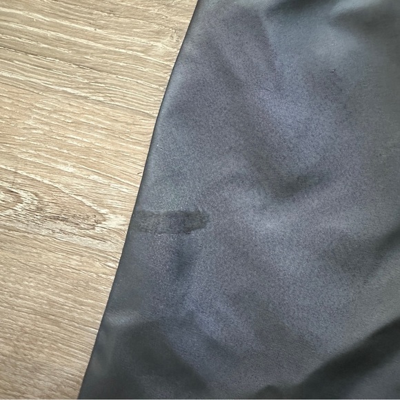 Gorsun Kids Wireless or wired cat ear headphones - Picture 10 of 10